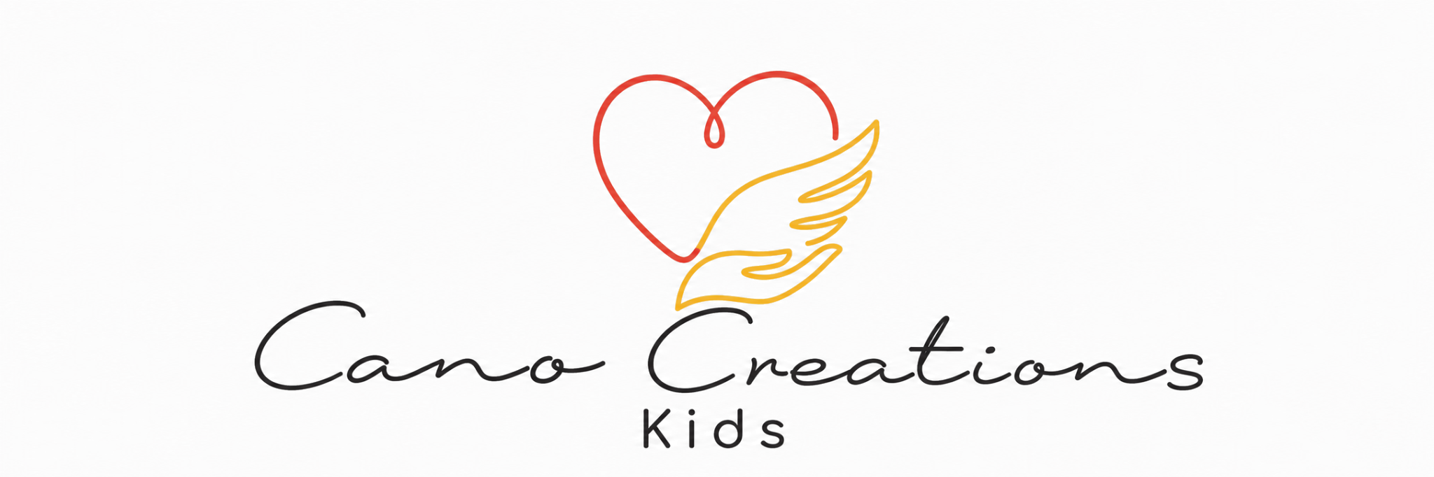 Cano Creations Kids