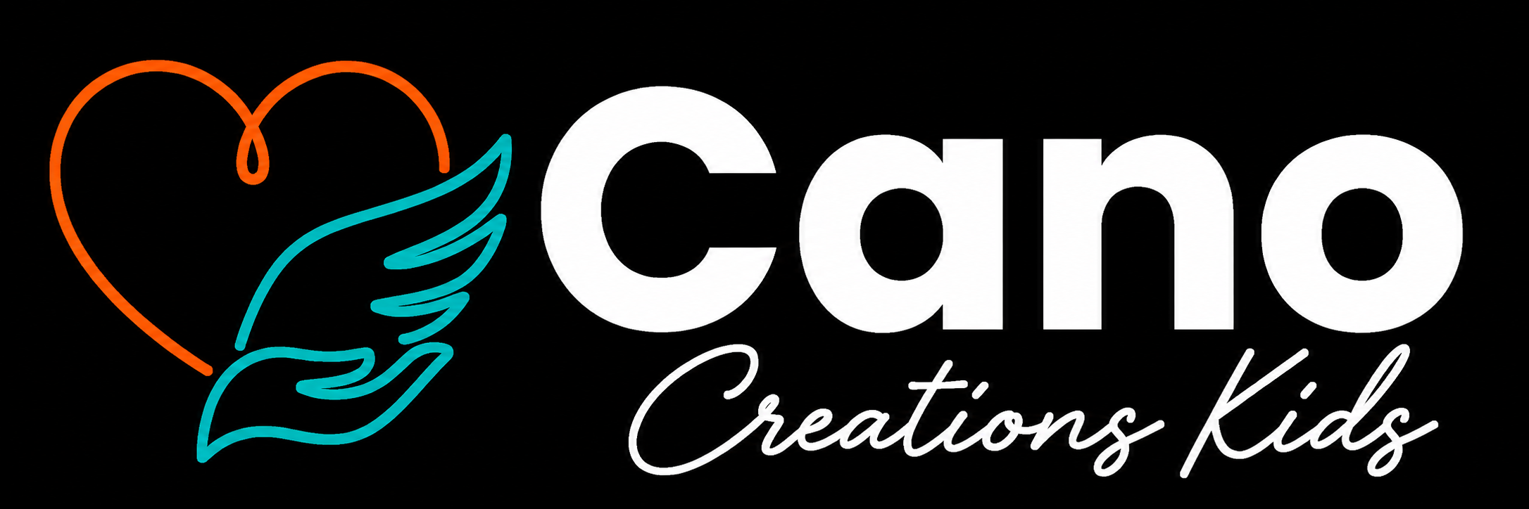 Cano Creations Kids