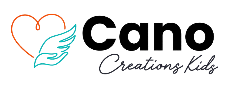 Cano Creations Kids