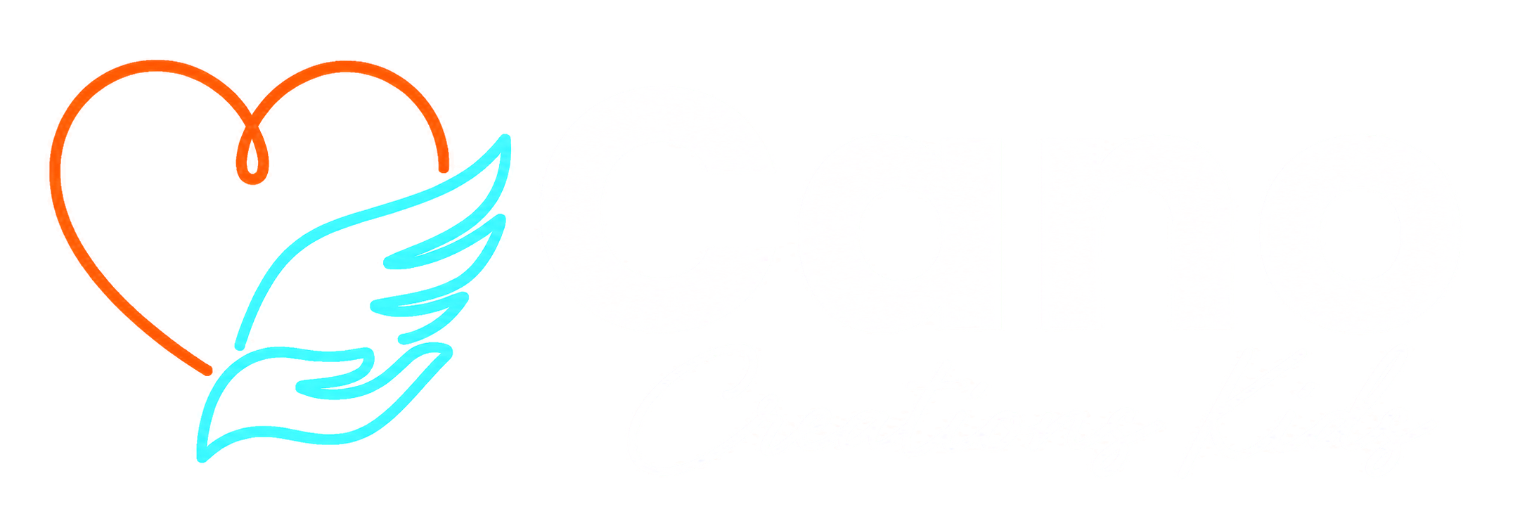 Cano Creations Kids