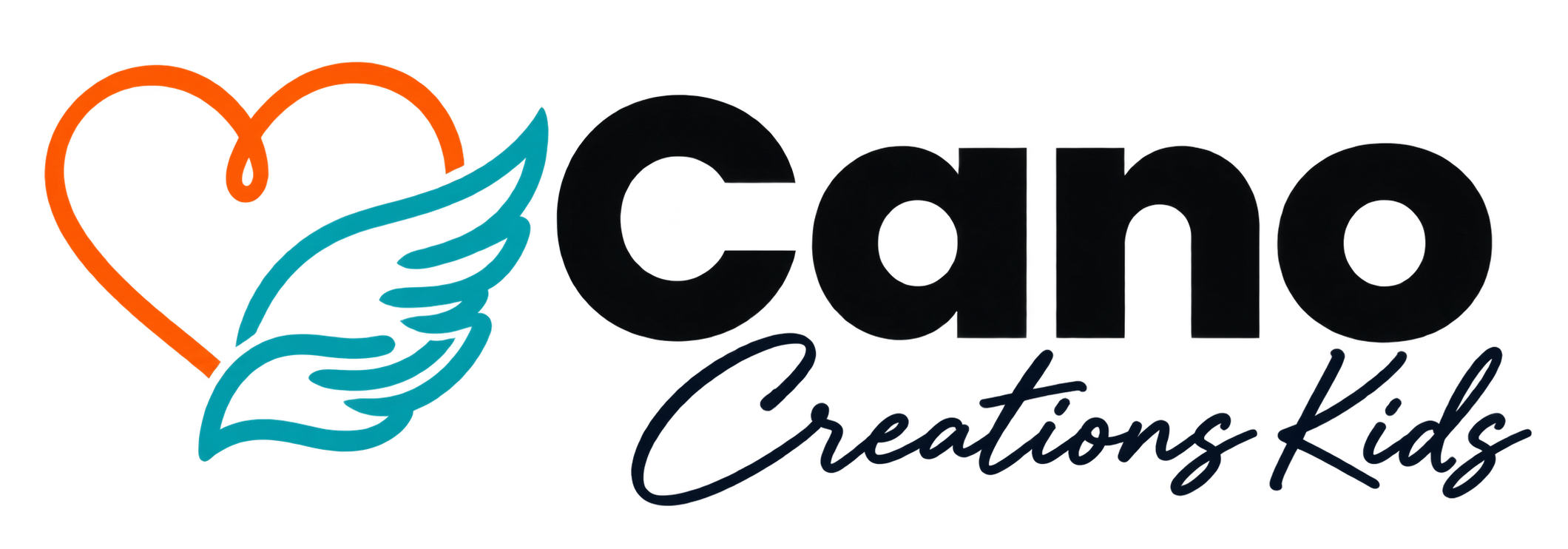 Cano Creations Kids